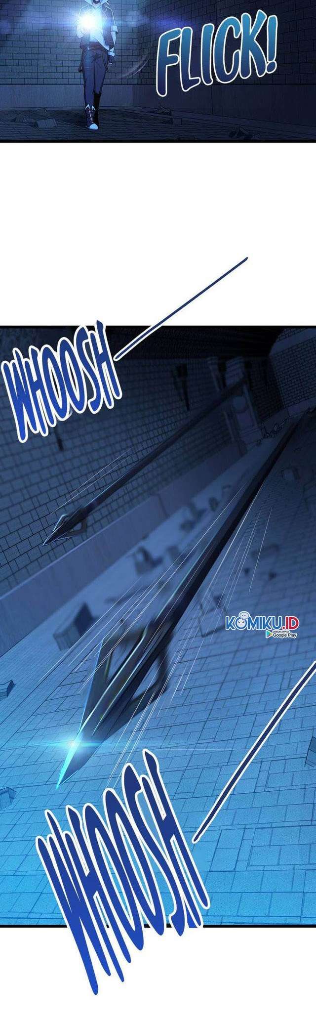 image-komik-spare-me-great-lord-chapter-69-10/19