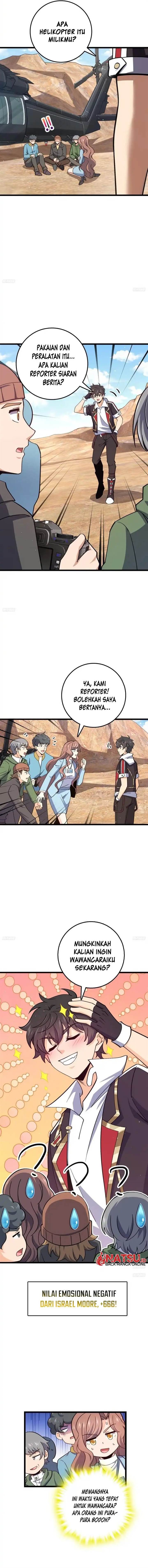 image-komik-spare-me-great-lord-chapter-721-1/12