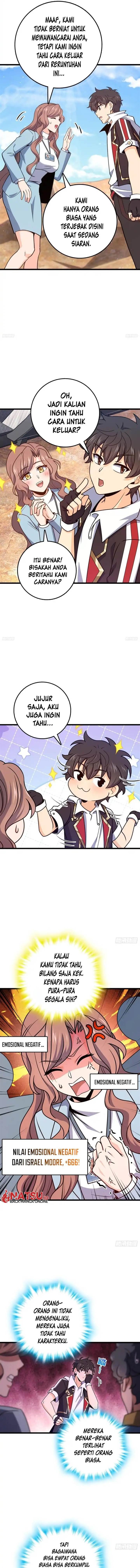 image-komik-spare-me-great-lord-chapter-721-2/12