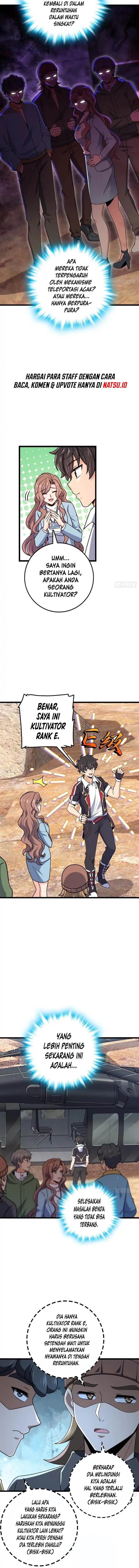 image-komik-spare-me-great-lord-chapter-721-3/12