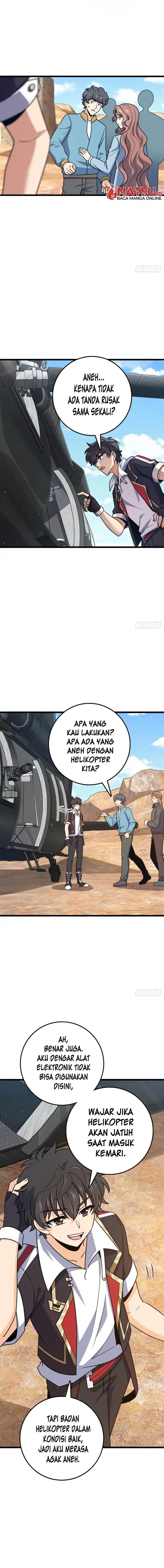 image-komik-spare-me-great-lord-chapter-721-4/12