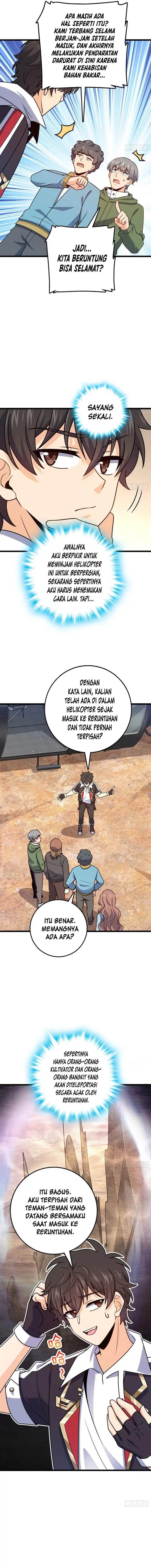 image-komik-spare-me-great-lord-chapter-721-5/12