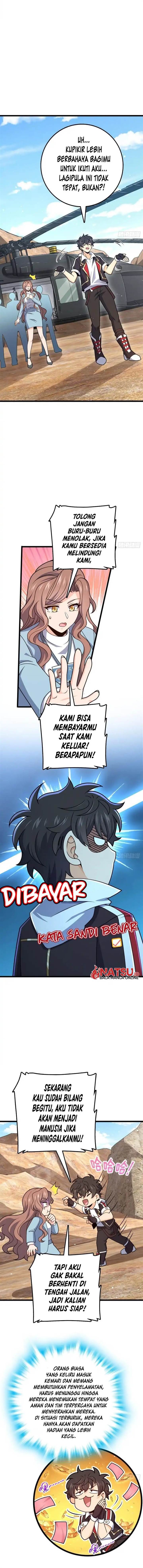 image-komik-spare-me-great-lord-chapter-721-7/12