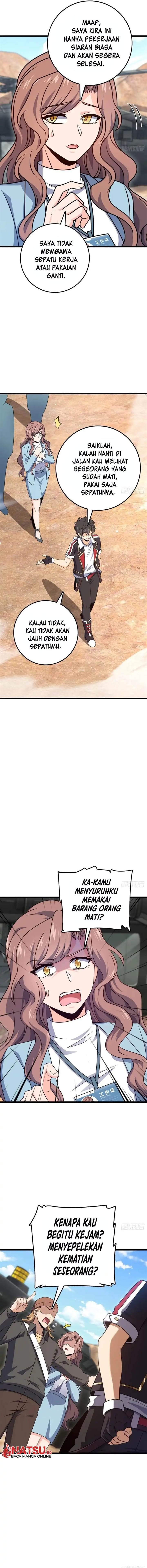 image-komik-spare-me-great-lord-chapter-721-10/12