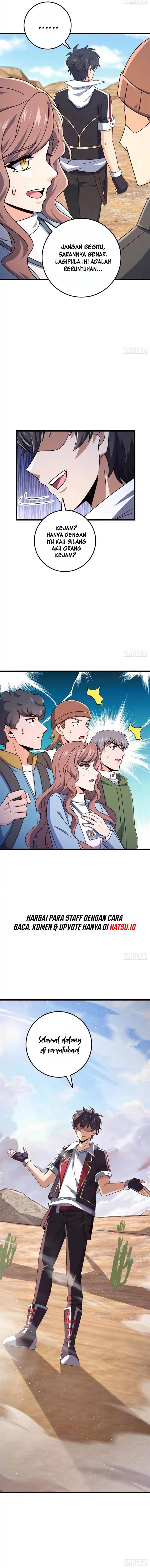 image-komik-spare-me-great-lord-chapter-721-11/12