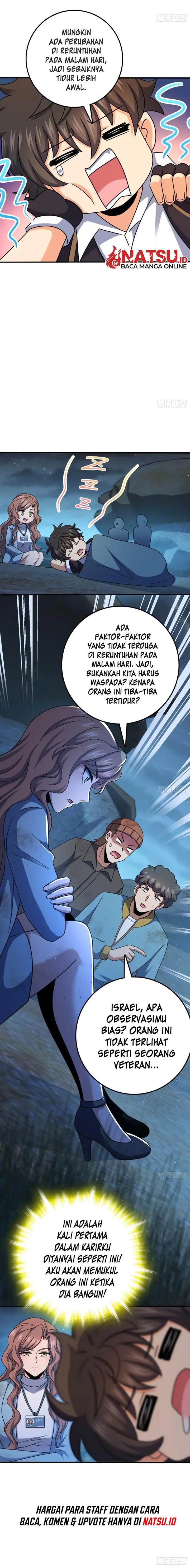 image-komik-spare-me-great-lord-chapter-722-10/11