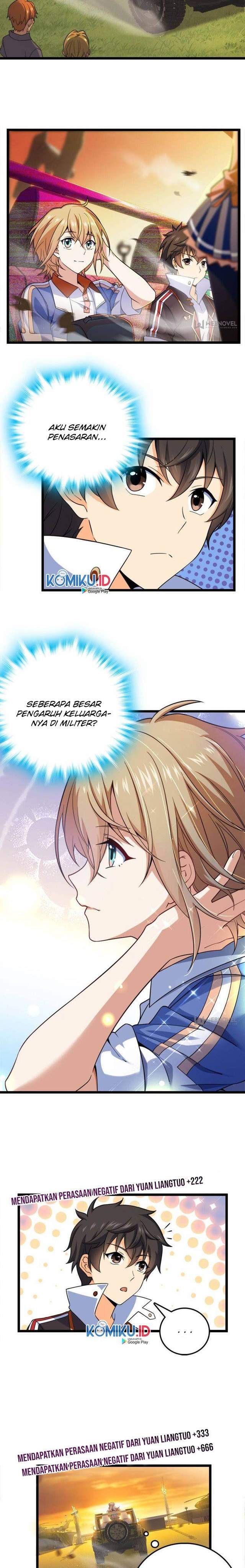 image-komik-spare-me-great-lord-chapter-73-10/14