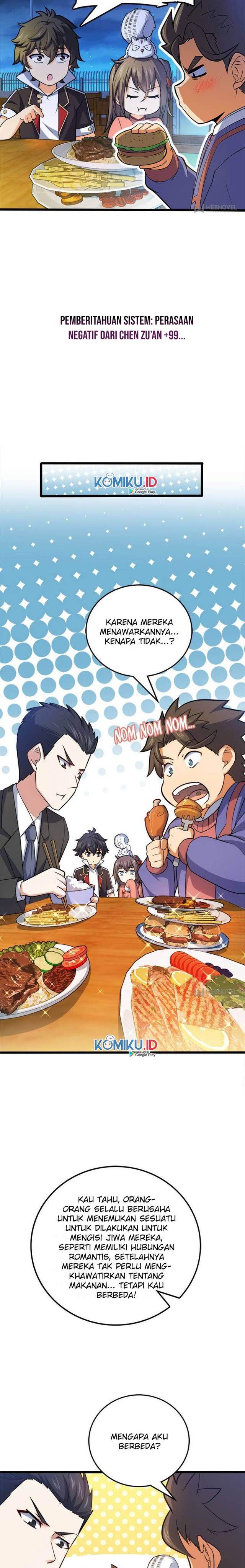 image-komik-spare-me-great-lord-chapter-75-10/18