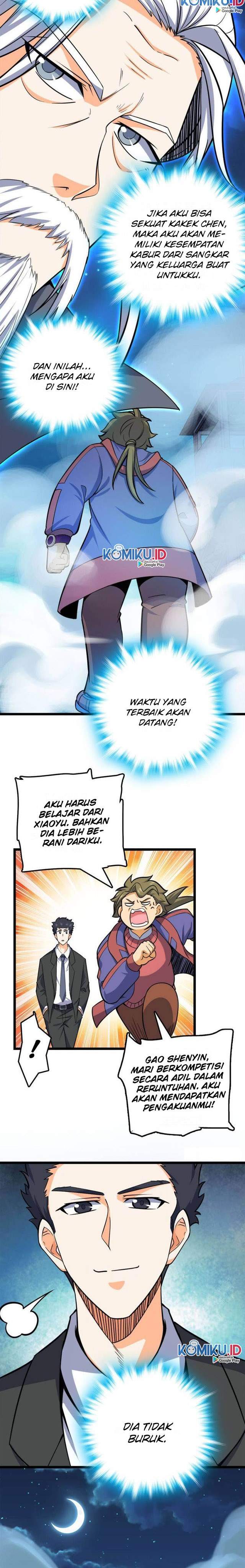 image-komik-spare-me-great-lord-chapter-77-10/18