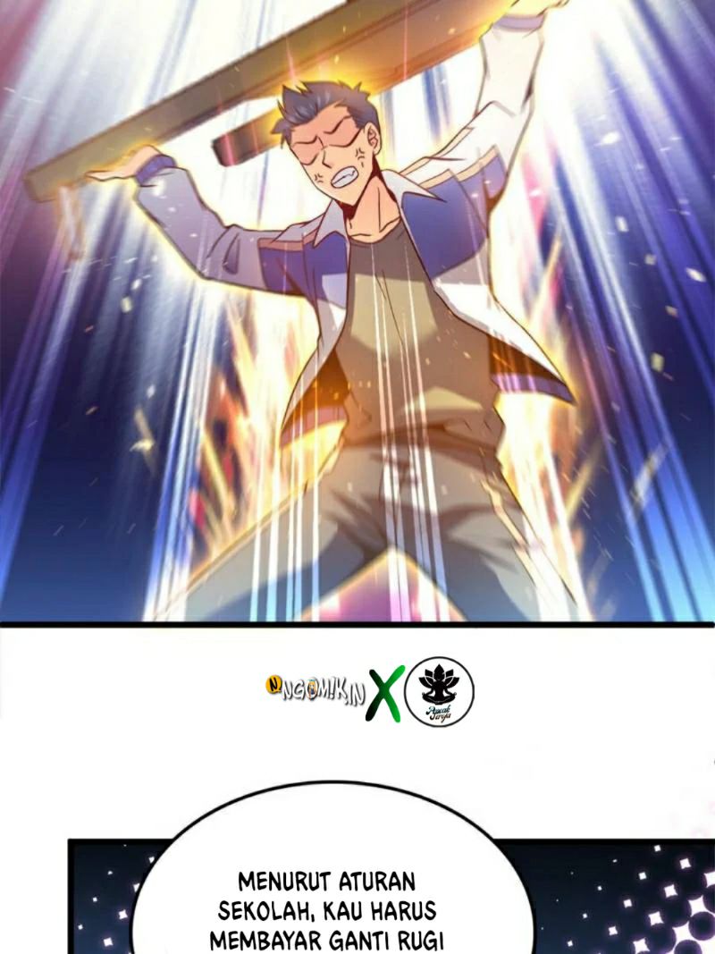 image-komik-spare-me-great-lord-chapter-8-10/77