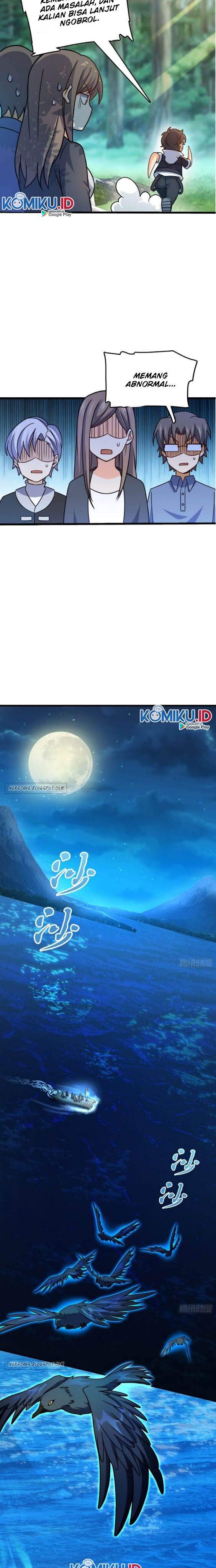 image-komik-spare-me-great-lord-chapter-80-10/24