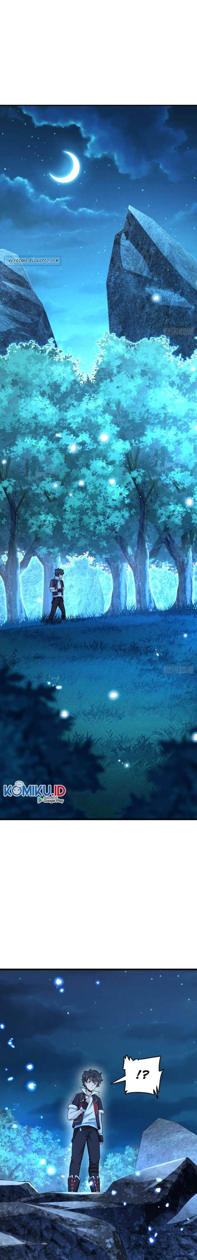 image-komik-spare-me-great-lord-chapter-86-10/24