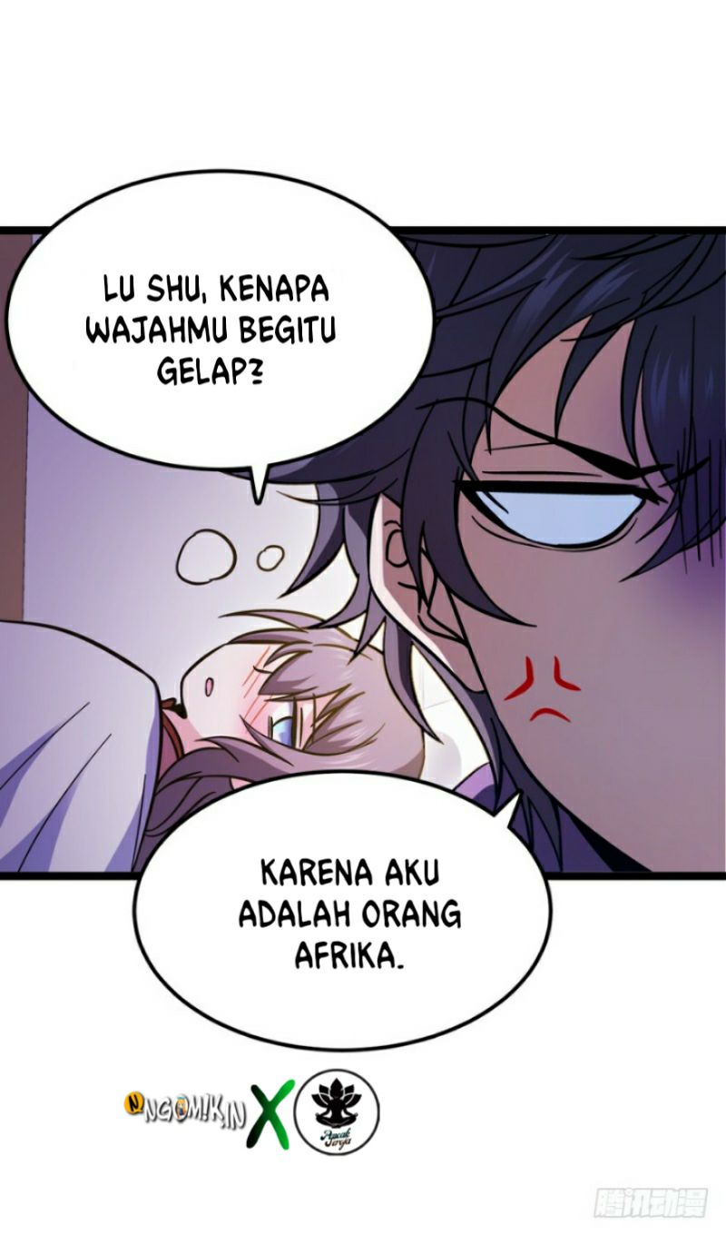 image-komik-spare-me-great-lord-chapter-9-10/80