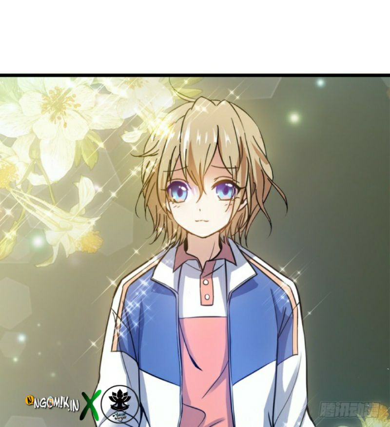 image-komik-spare-me-great-lord-chapter-9-76/80