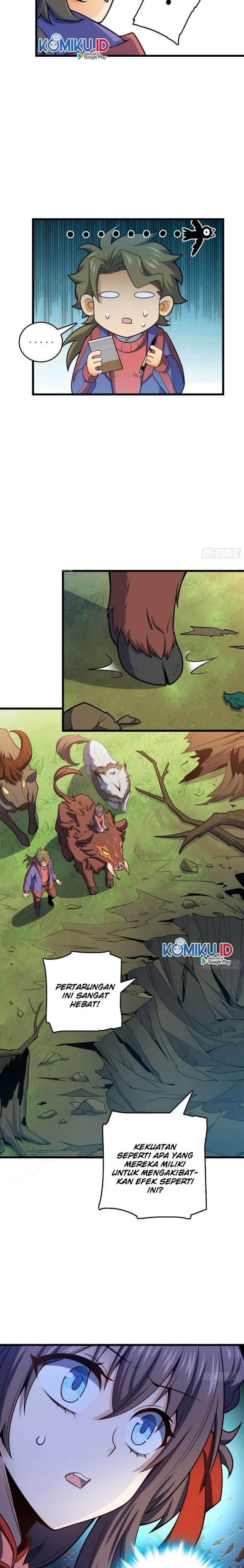 image-komik-spare-me-great-lord-chapter-91-10/20