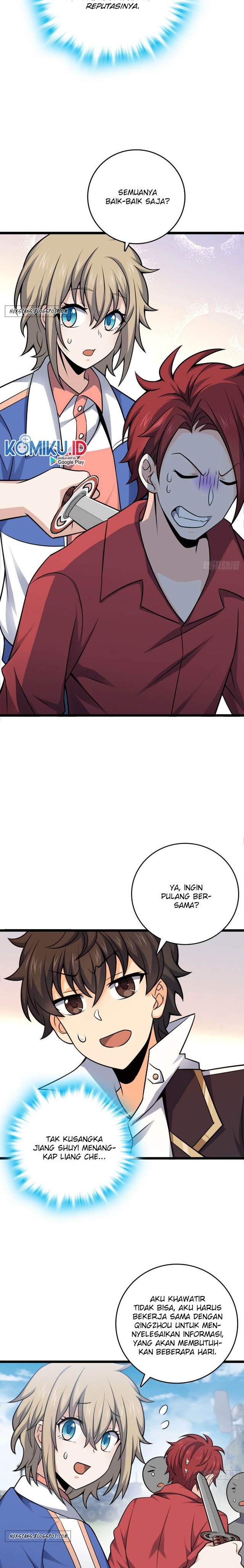 image-komik-spare-me-great-lord-chapter-96-10/23