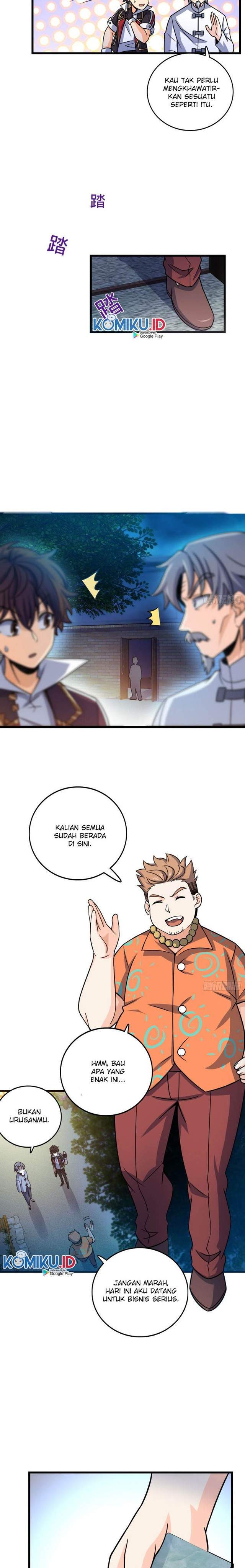 image-komik-spare-me-great-lord-chapter-99-10/15