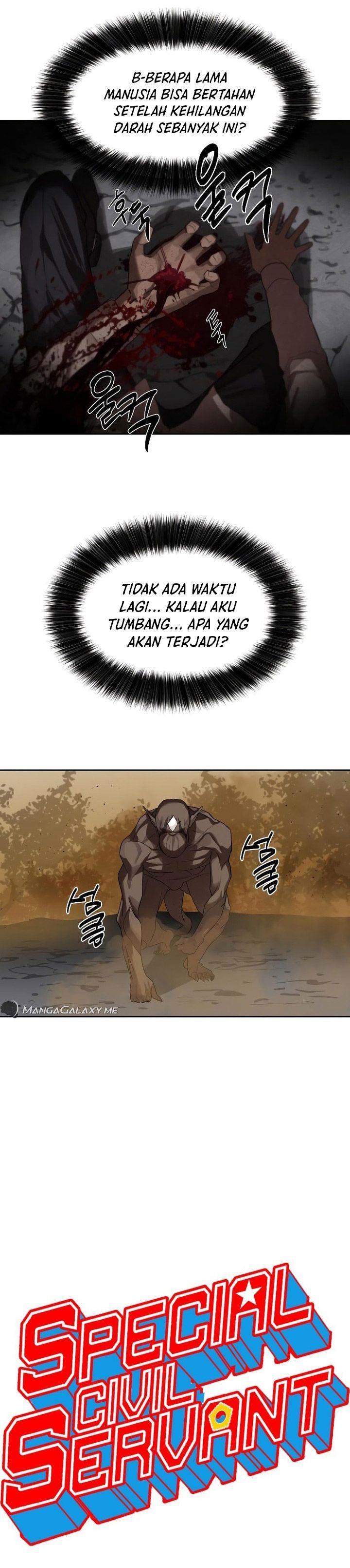 image-komik-special-civil-servant-chapter-11-10/38