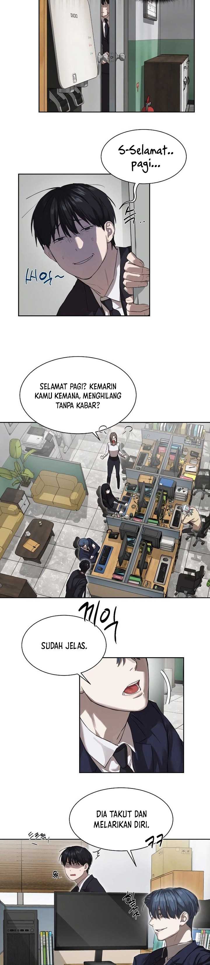 image-komik-special-civil-servant-chapter-12-10/44