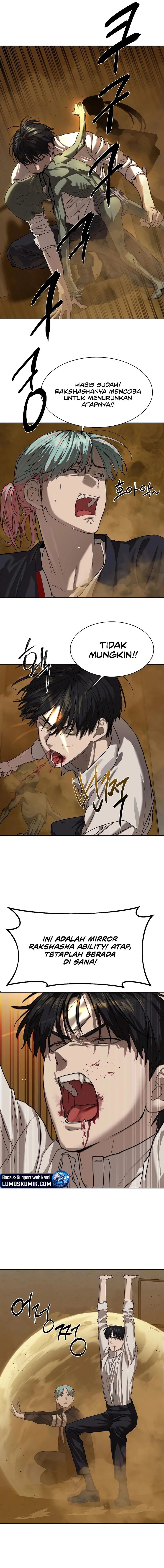 image-komik-special-civil-servant-chapter-16-4/20