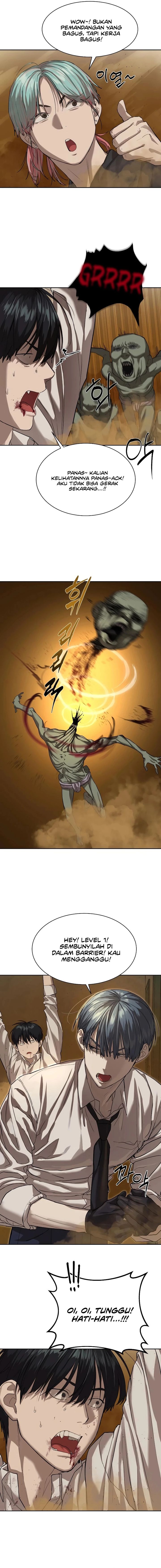 image-komik-special-civil-servant-chapter-16-5/20