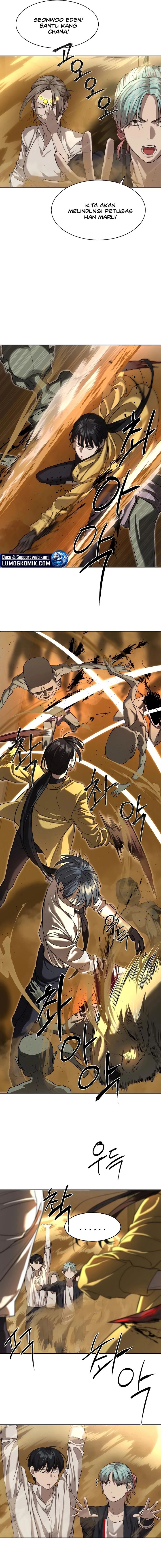 image-komik-special-civil-servant-chapter-16-7/20