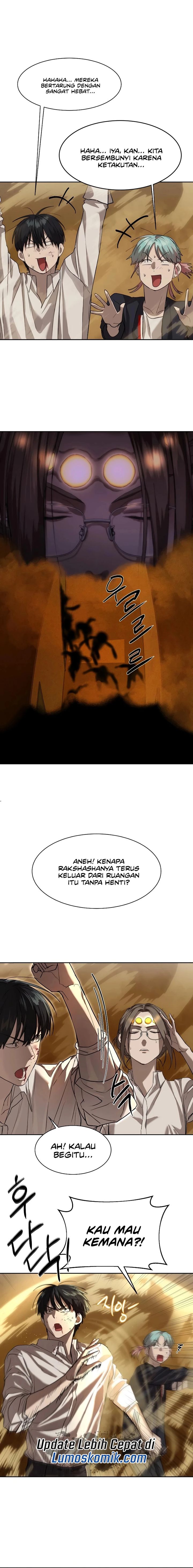 image-komik-special-civil-servant-chapter-16-8/20