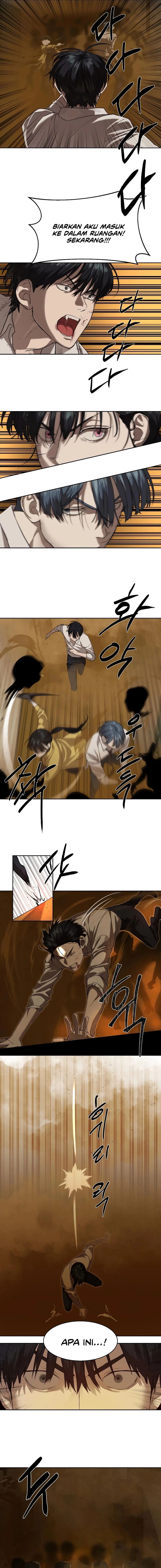 image-komik-special-civil-servant-chapter-16-9/20