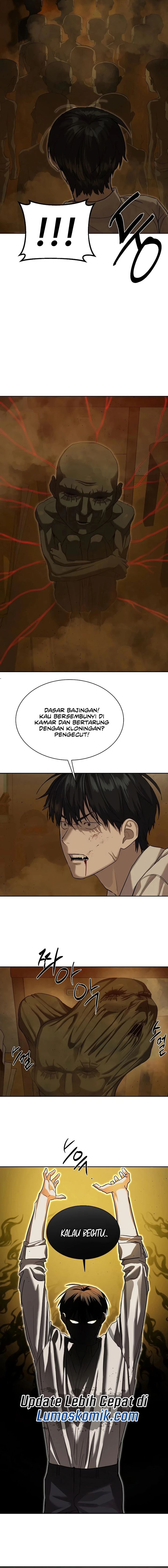 image-komik-special-civil-servant-chapter-16-10/20