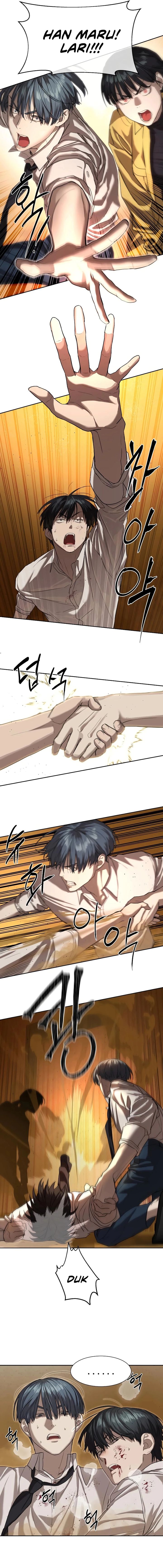 image-komik-special-civil-servant-chapter-16-12/20