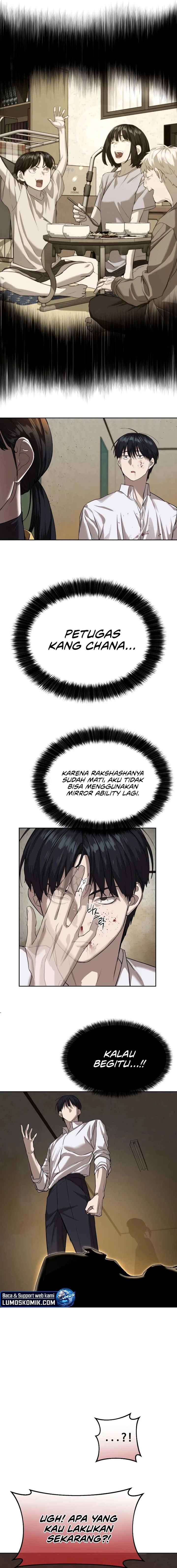 image-komik-special-civil-servant-chapter-16-14/20