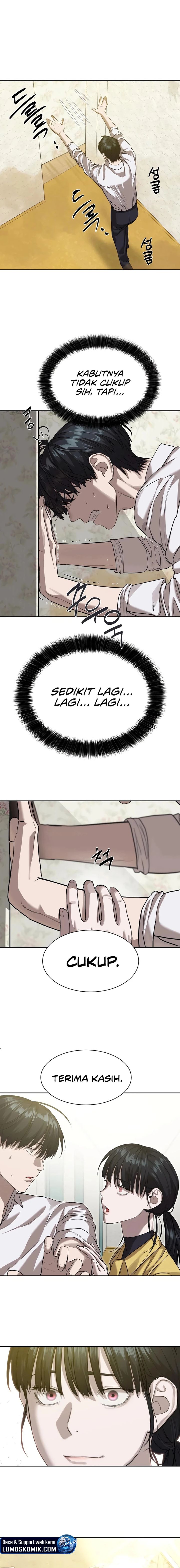 image-komik-special-civil-servant-chapter-16-16/20