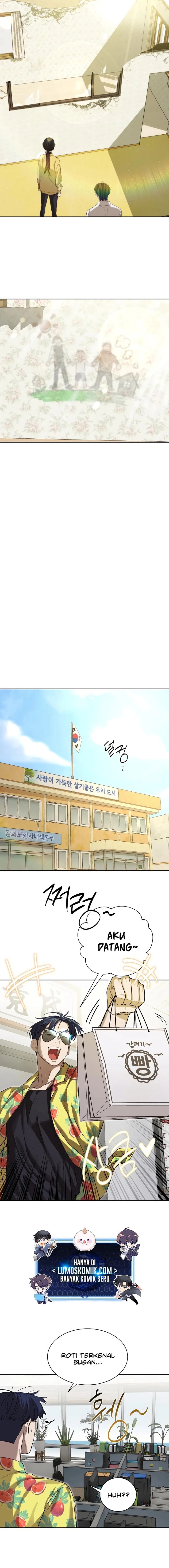 image-komik-special-civil-servant-chapter-16-17/20