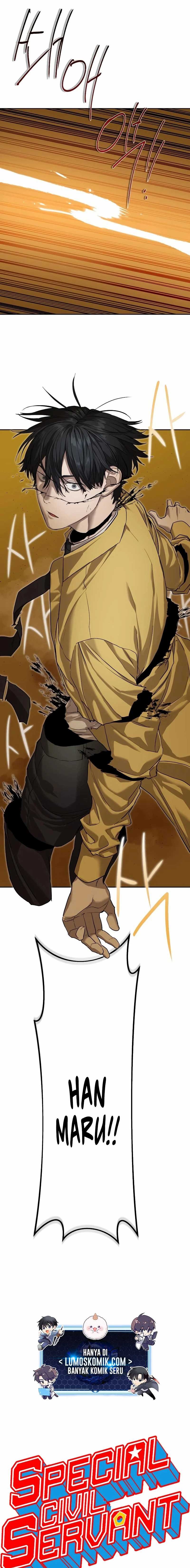 image-komik-special-civil-servant-chapter-17-0/17