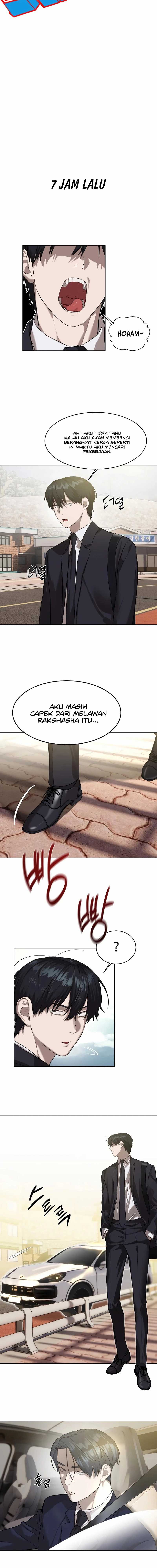 image-komik-special-civil-servant-chapter-17-1/17