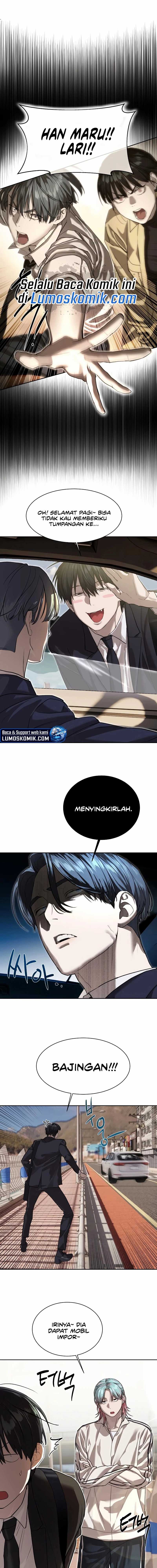 image-komik-special-civil-servant-chapter-17-2/17