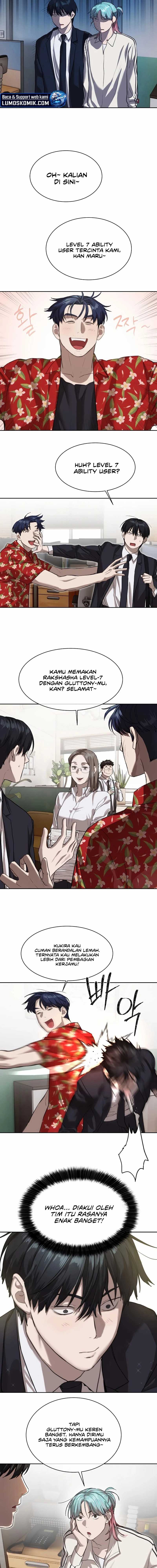 image-komik-special-civil-servant-chapter-17-4/17