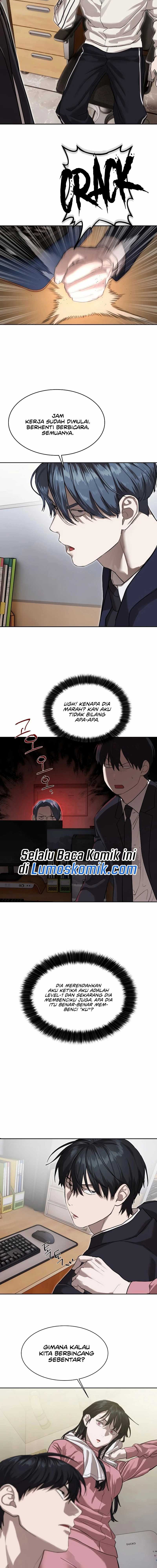 image-komik-special-civil-servant-chapter-17-5/17