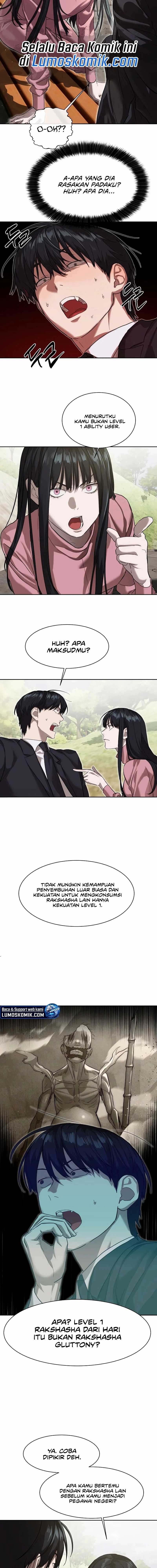 image-komik-special-civil-servant-chapter-17-7/17