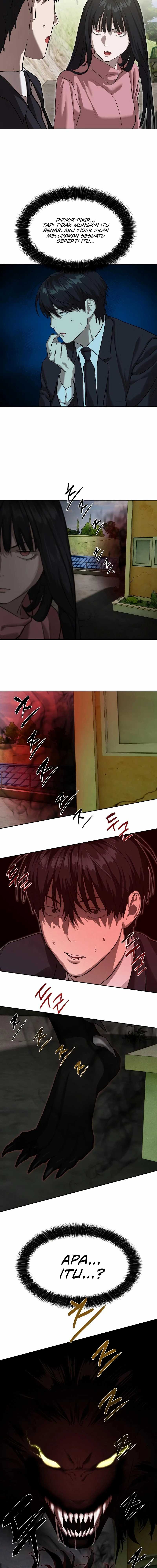 image-komik-special-civil-servant-chapter-17-8/17