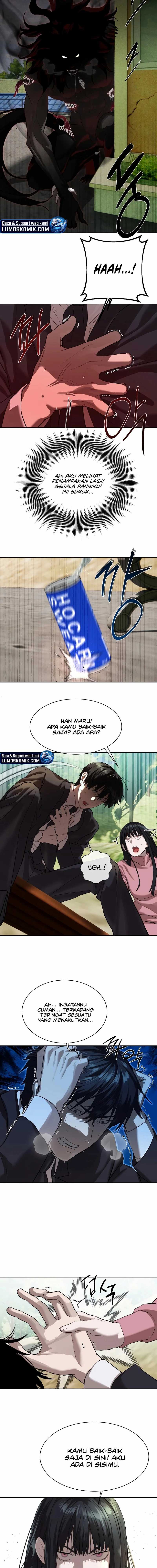 image-komik-special-civil-servant-chapter-17-9/17