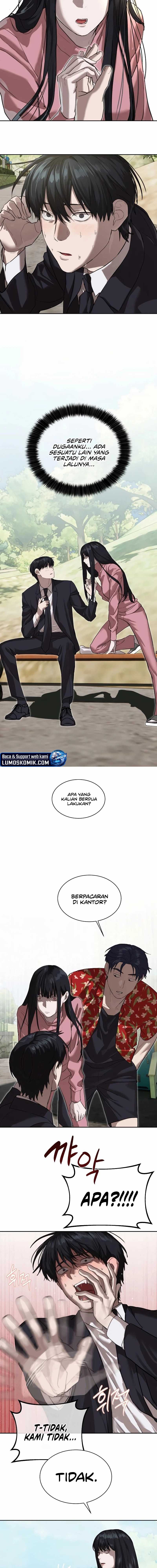 image-komik-special-civil-servant-chapter-17-10/17