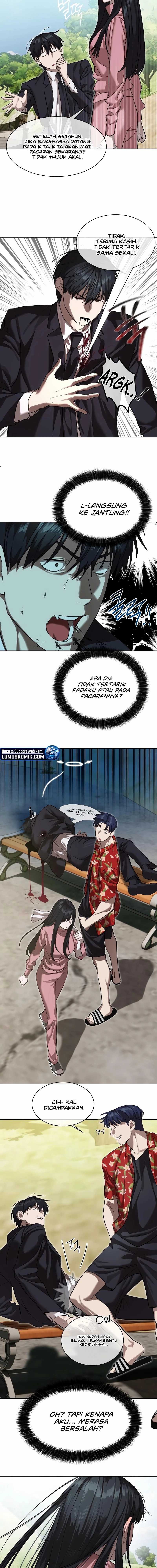 image-komik-special-civil-servant-chapter-17-11/17