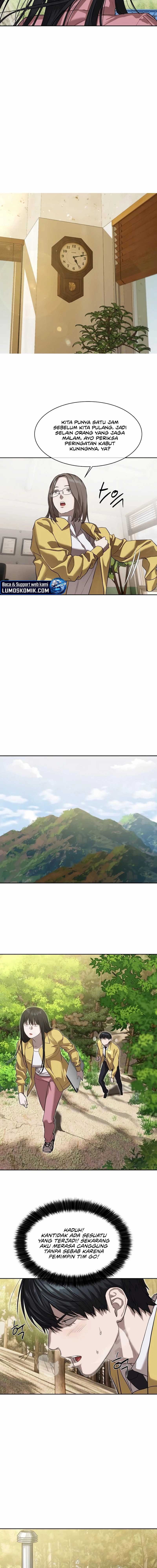 image-komik-special-civil-servant-chapter-17-12/17