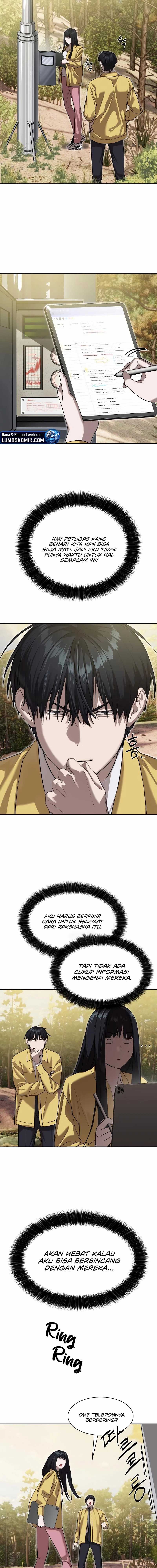 image-komik-special-civil-servant-chapter-17-13/17