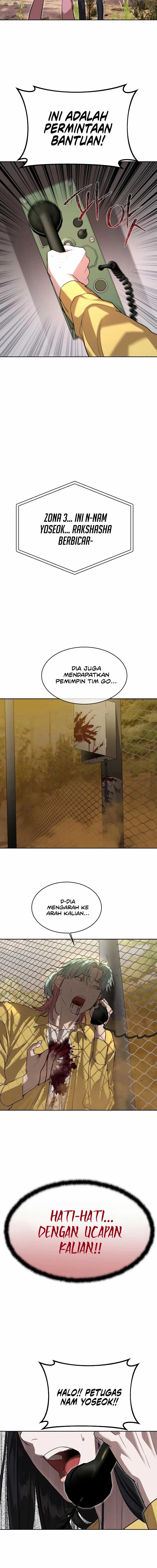 image-komik-special-civil-servant-chapter-17-14/17