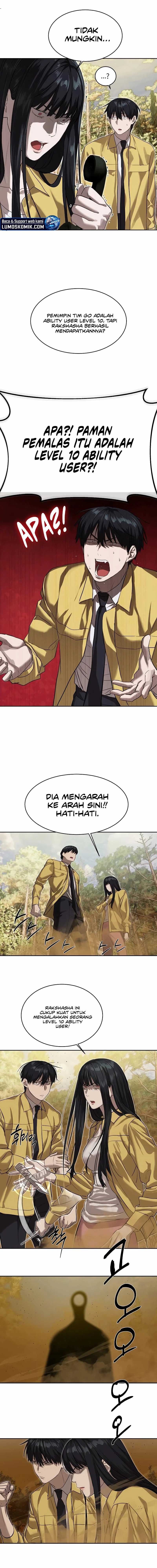 image-komik-special-civil-servant-chapter-17-15/17