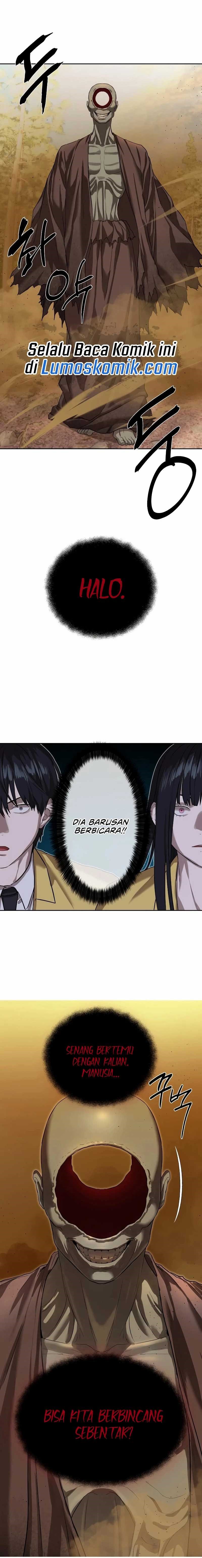 image-komik-special-civil-servant-chapter-17-16/17