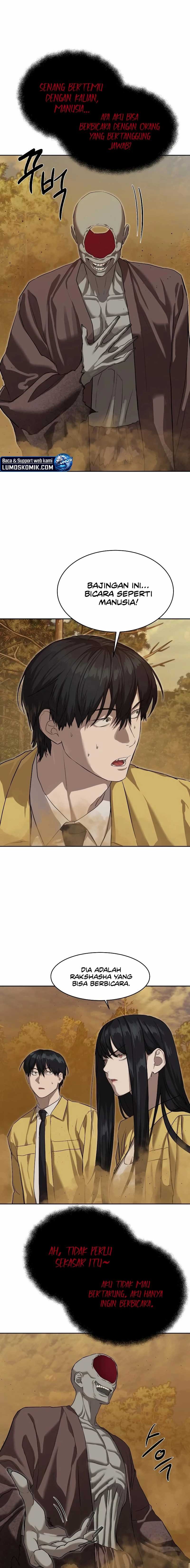 image-komik-special-civil-servant-chapter-18-0/17