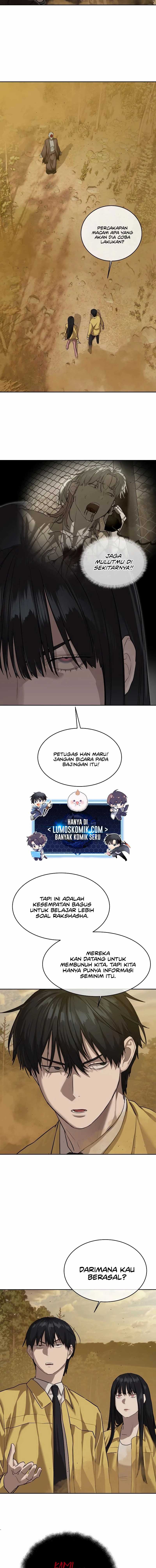 image-komik-special-civil-servant-chapter-18-1/17